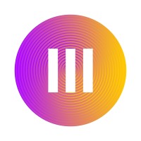 Keastone logo - Similar company to Targetkaro
