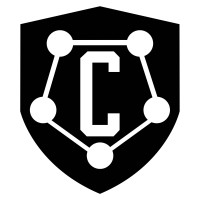 Carbon Projects logo - Similar company to Atr