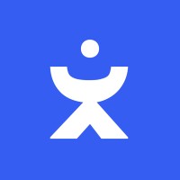 Invata logo - Similar company to Rabitpay