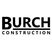 Burch Construction Ltd. logo - Similar company to Ghn Group