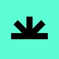 Catalog logo - Similar company to Catalog