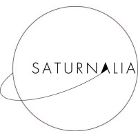 Associazione Saturnalia logo - Similar company to Awe Exchange