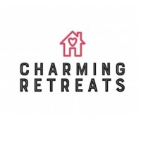 Charming Retreats Ltd logo - Similar company to Kvm Stays