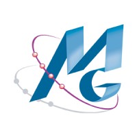 Magicgate logo - Similar company to Constrata