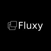 Fluxy AI logo - Similar company to Tezish