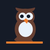 NightOwling logo - Similar company to Sawft