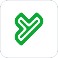 Azubiyo logo - Similar company to Funke Works Gmbh