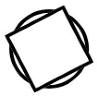 IMAGNWORLD logo - Similar company to Liquid State