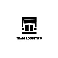 Wheat State Companies Inc logo - Similar company to Position Intelligence Companies