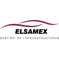 Elsamex Gestión de Infraestructuras logo - Similar company to Mr. Addison