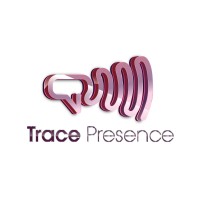 Trace Presence logo - Similar company to Sky Public Relations