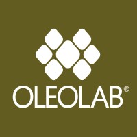 Grupo Oleo-Lab logo - Similar company to Bg Organics
