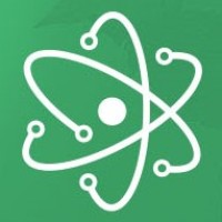 Greenleap Digital logo - Similar company to Greenleap