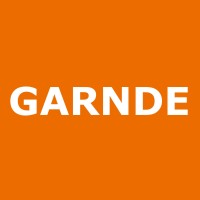 Garnde Lighting （阁朗照明） logo - Similar company to Darkless Lighting