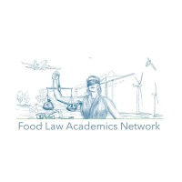 Food Law Academics Network (FLAN) logo - Similar company to Young International Committee On Predictive Modelling In Food