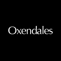Oxendales logo - Similar company to Kindora