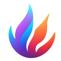 Digital Agni logo - Similar company to Ba3™ Limited