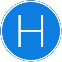 HackHive logo - Similar company to Beehyve.Io