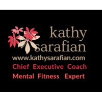 Kathy Sarafian