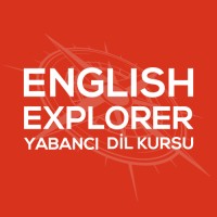 English Explorer Yabancı Dil Kursu logo - Similar company to Music Fights Fraud