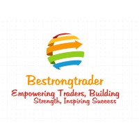 bestrongtrader logo - Similar company to Clikapedia Ltd