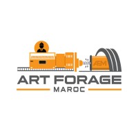ART FORAGE MAROC logo - Similar company to Iwadco