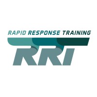 Rapid Response Training (UK)