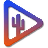 Sonoran Video Systems
