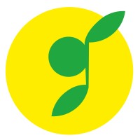 Green Feast logo - Similar company to Freshar