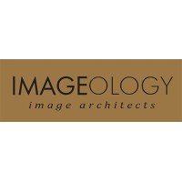 Imageology | Corporate & Private Image Consultants logo - Similar company to Globe Com Pty Ltd