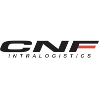 CNF INTRALOGISTICS logo - Similar company to Cnf