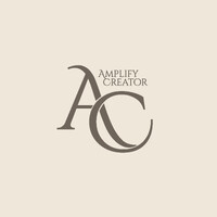Amplify Creator Agency logo - Similar company to Amplify Creator Network