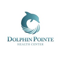 Dolphin Pointe Health Care logo - Similar company to Grounds Of Grace