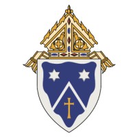 Diocese Of Gaylord logo - Similar company to The Fair Trade Practice