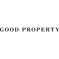 Good Property logo - Similar company to Perago Holdings Llc