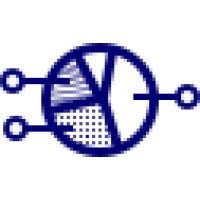 SomeHR logo - Similar company to B&J Welding Supply