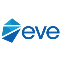 Eve Anderson Recruitment Limited logo - Similar company to Davyn