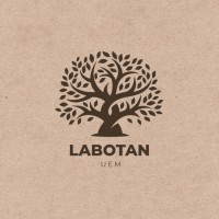 Labotan - Uem