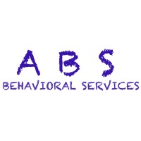 ABS Behavioral Services logo - Similar company to Therapylake
