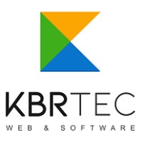 KBR TEC - Web & Software logo - Similar company to Rtgs