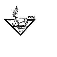 Zone into SA House Music logo - Similar company to Housezero - Premium Modular Buildings | Self Powered | Intelligent | Grid Independent
