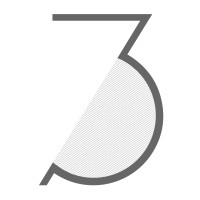 Thirtyseven® logo - Similar company to Sblm Platform®