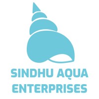 SINDHU AQUA AND ENTERPRISES logo - Similar company to Suky Water Tech Llp