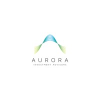 Aurora Investment Advisors, Llc
