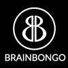 BRAINBONGO logo - Similar company to Fanisi Program