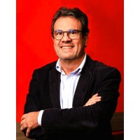 Radiante Engenharia De Telecomunicações Ltda