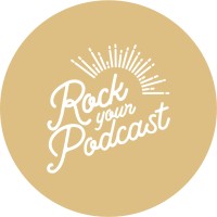 Rock Your Podcast