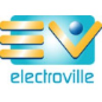 Electroville