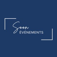 Soon Evénements logo - Similar company to Le 7M