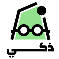 Thakee logo - Similar company to Clue Architects